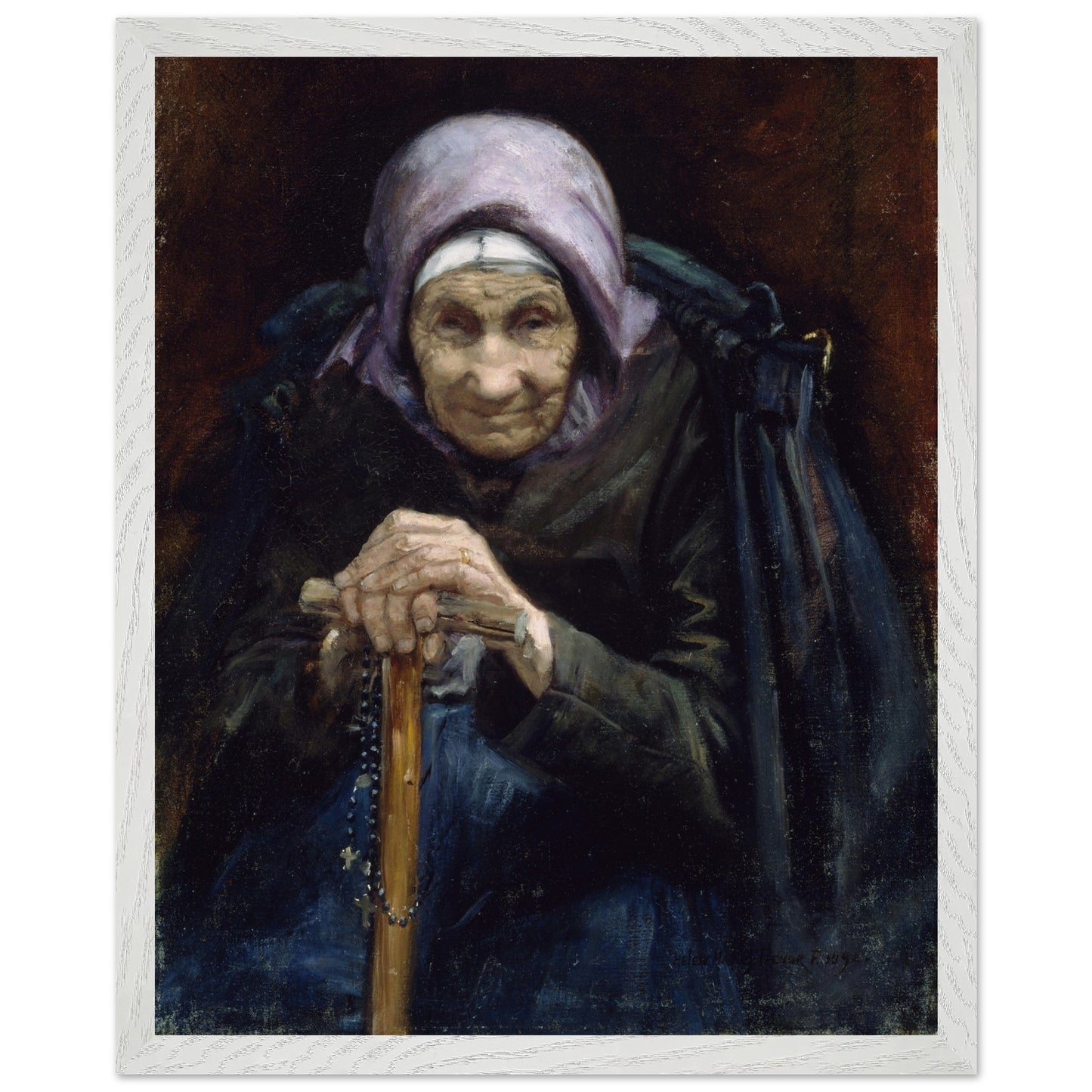 3ce9f4a3-939a-41b7-ae00-1bde1a46cd65