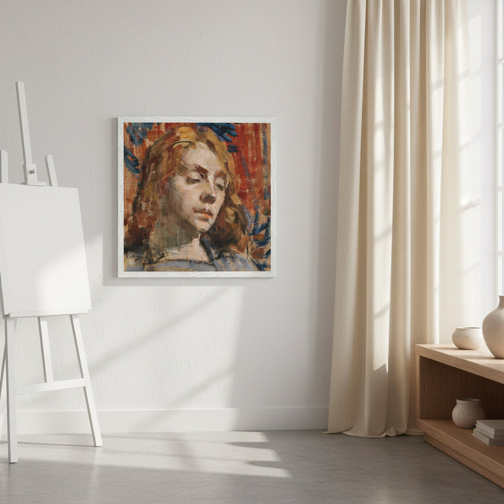 3d361cf2-f737-411a-9a2f-5feed625fea8