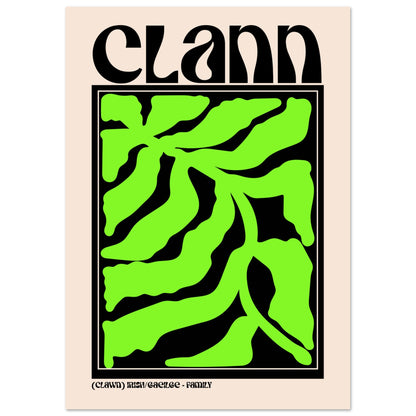 3d82718a-4234-413f-9552-893df39a6894