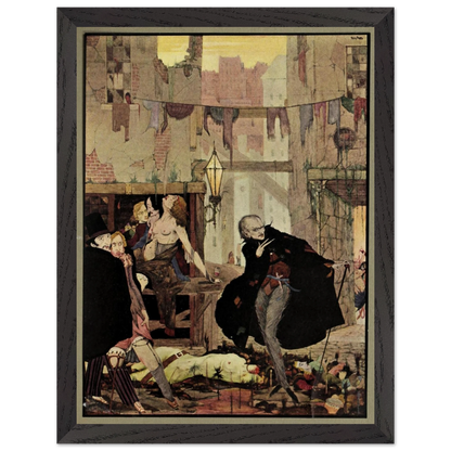 3e82e3cb-7e83-44b1-a2d0-f5a4b2076024