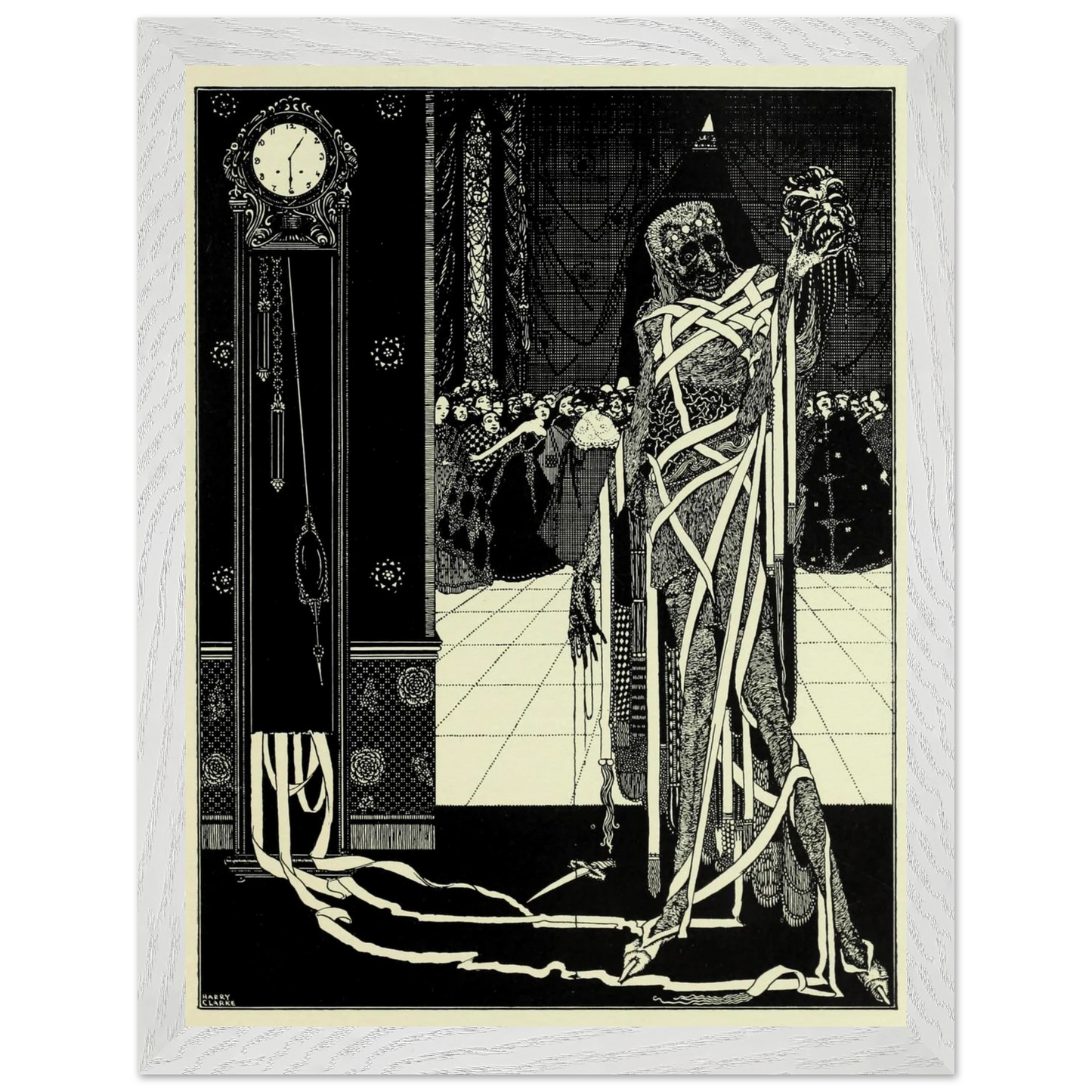 3fcd1cc2-952d-4daf-b97a-27dc506719d9