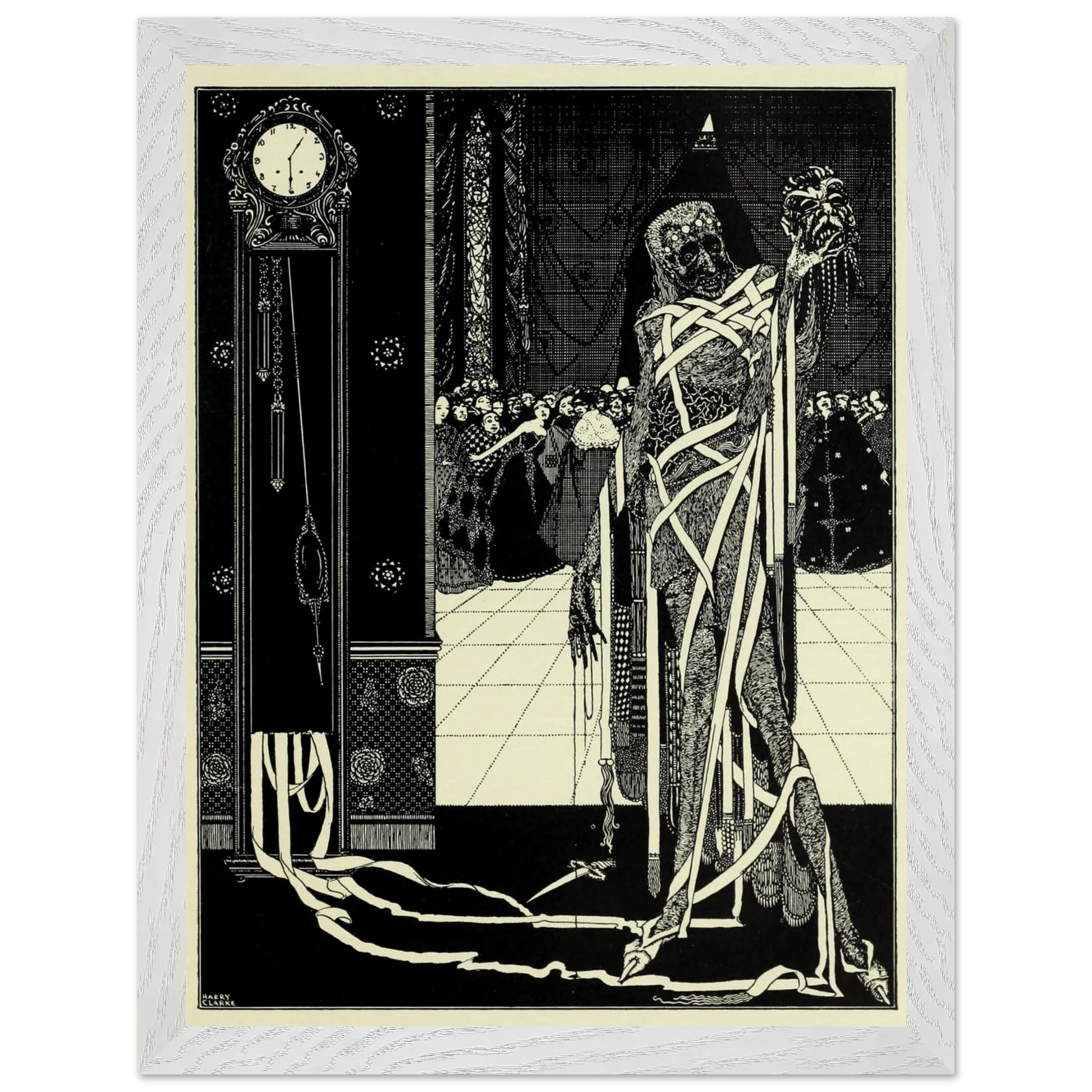 3fcd1cc2-952d-4daf-b97a-27dc506719d9