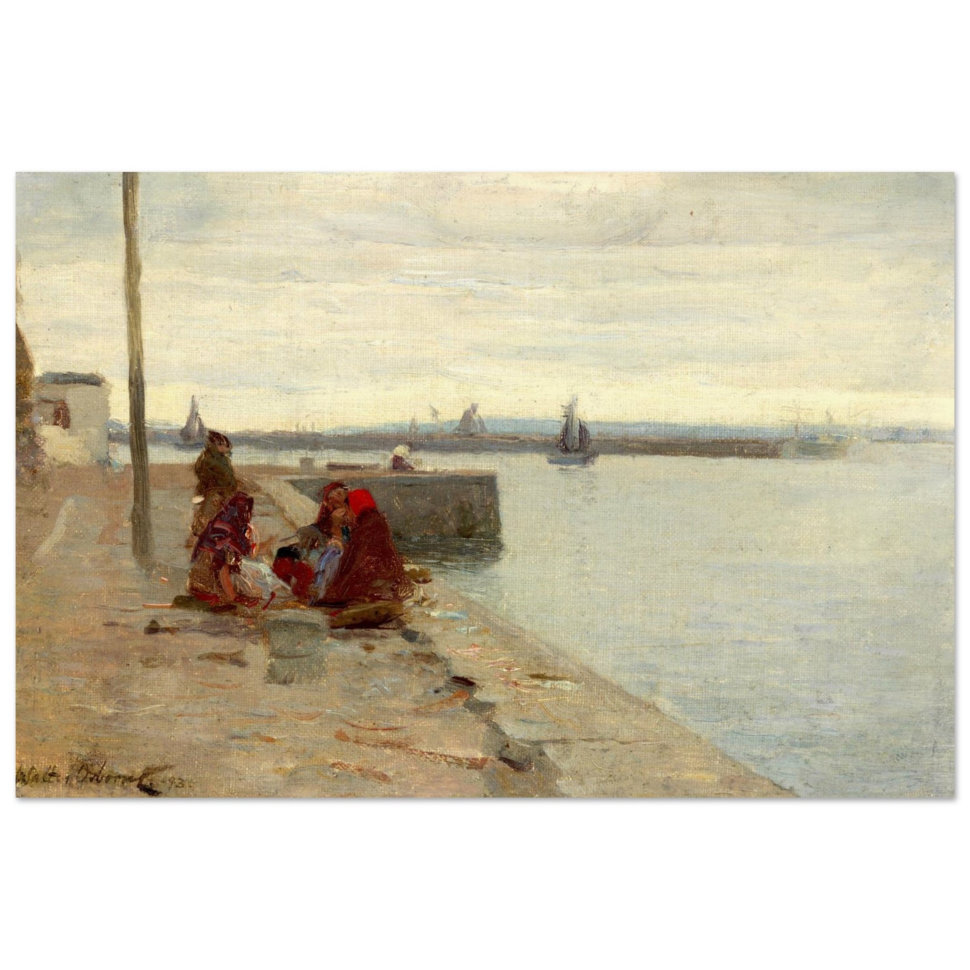 406f935f-2944-44f3-ac6d-6c26fbf81a27