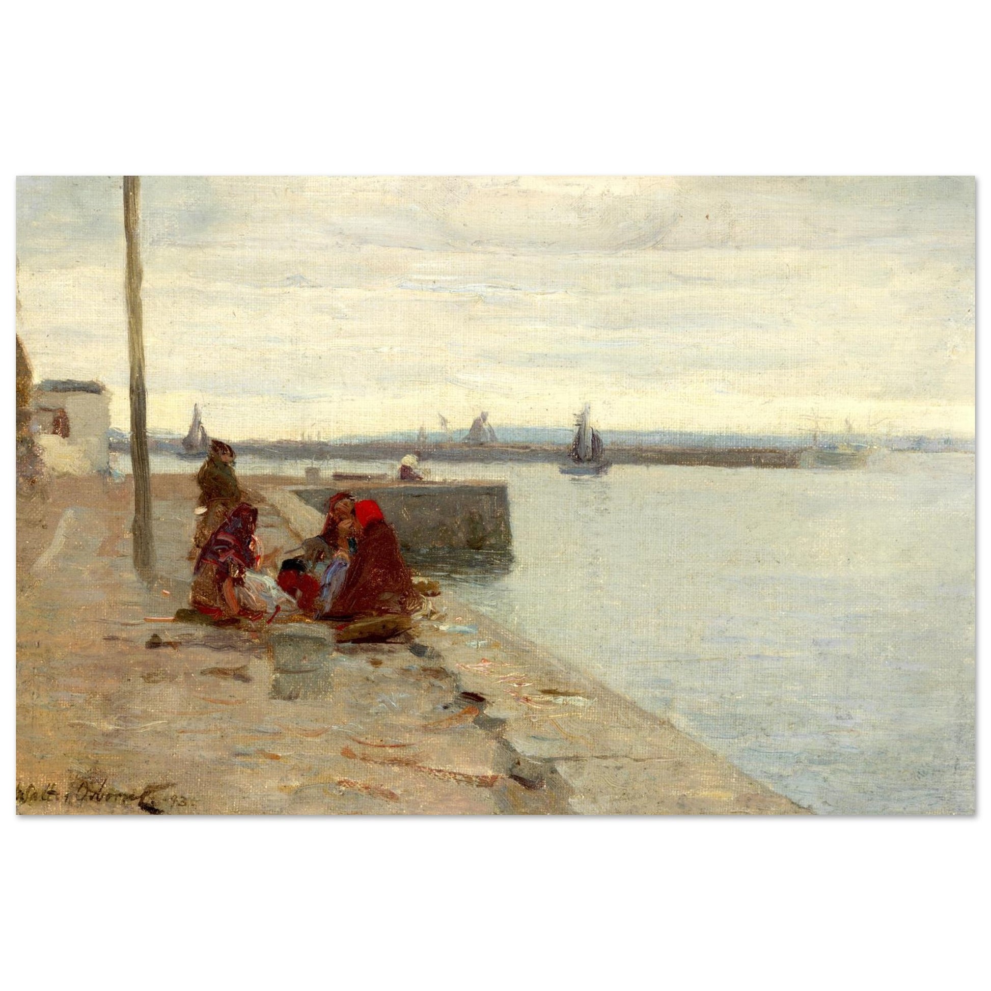 40843c53-940a-4b6b-a9bb-da91313ec422