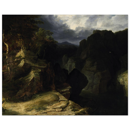 40b41cff-5822-4288-ac8f-4af62524caf8