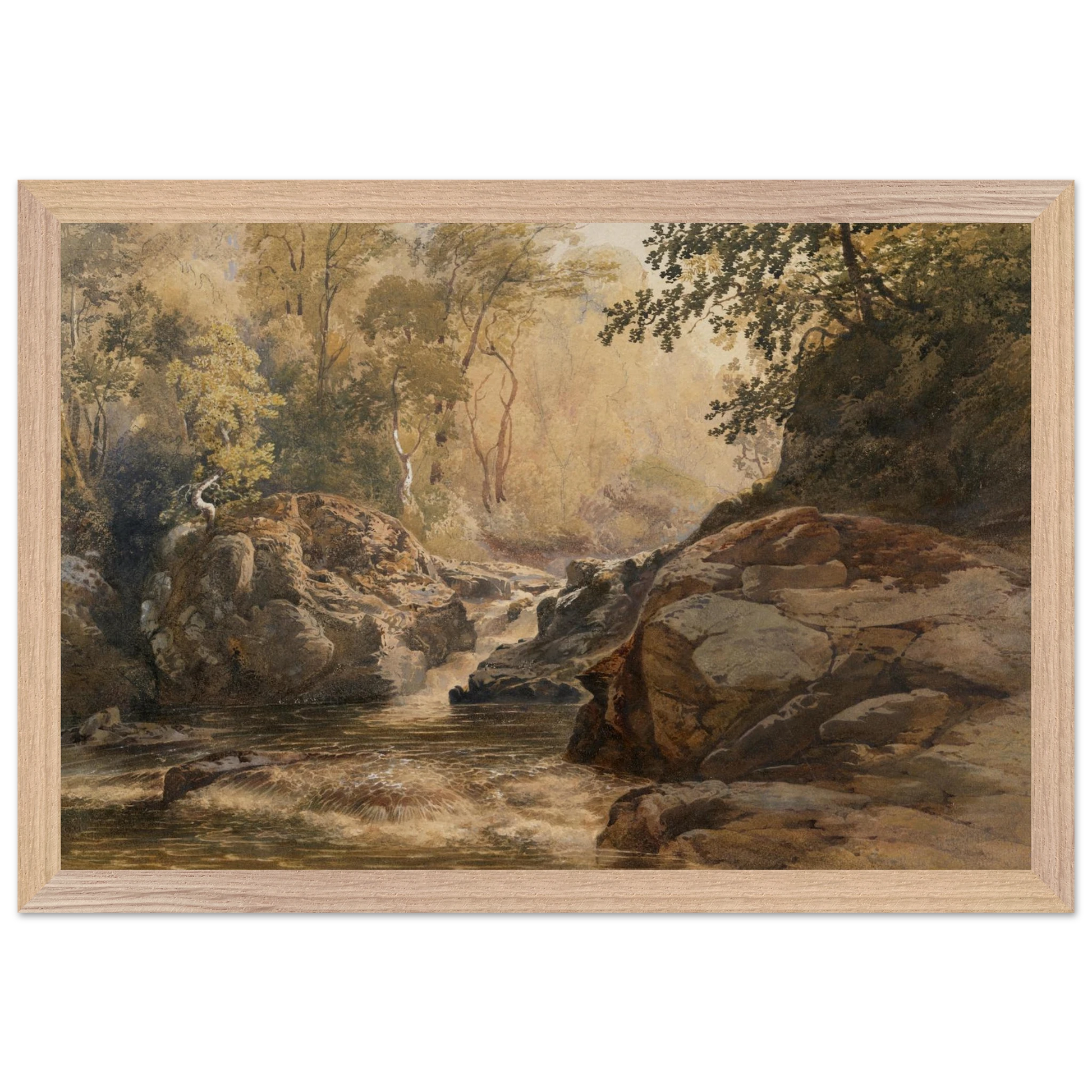 41a71b65-a7f7-43c0-bf7e-1af360af2faf