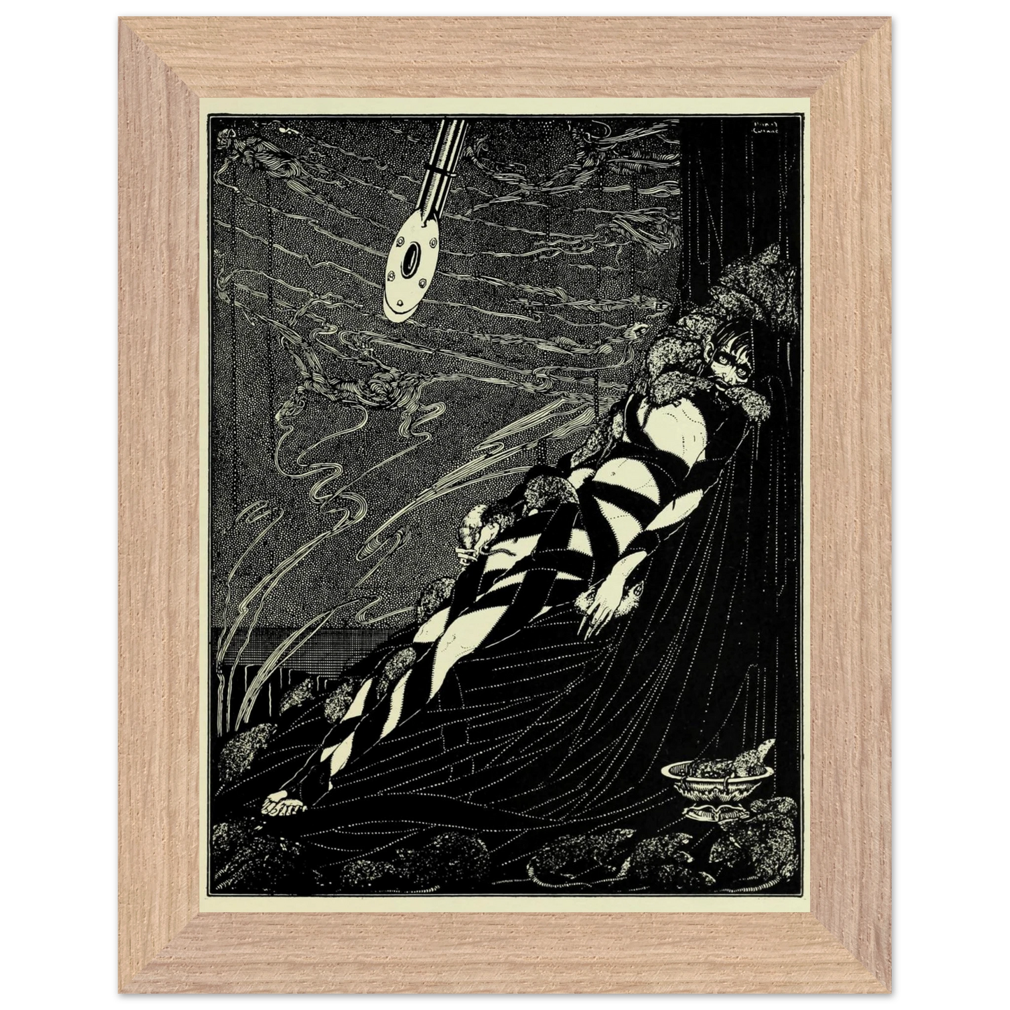 41b86950-6c63-4253-8a5a-993620f474de