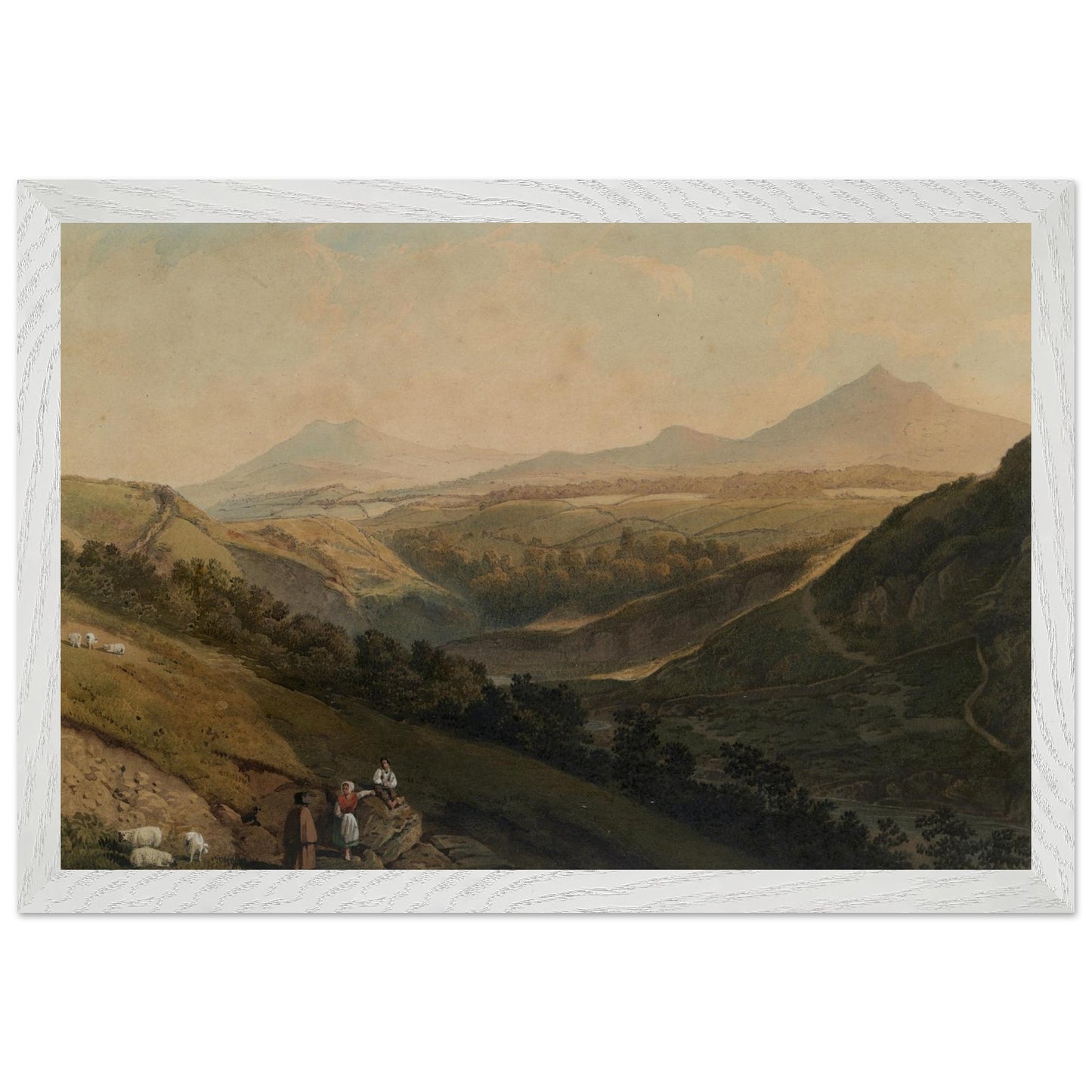 439ec525-0e91-4d5b-b603-8965af55c4a8