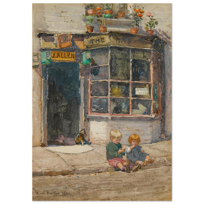 4462464c-f5d7-4dd3-9681-b5bb4bd34545