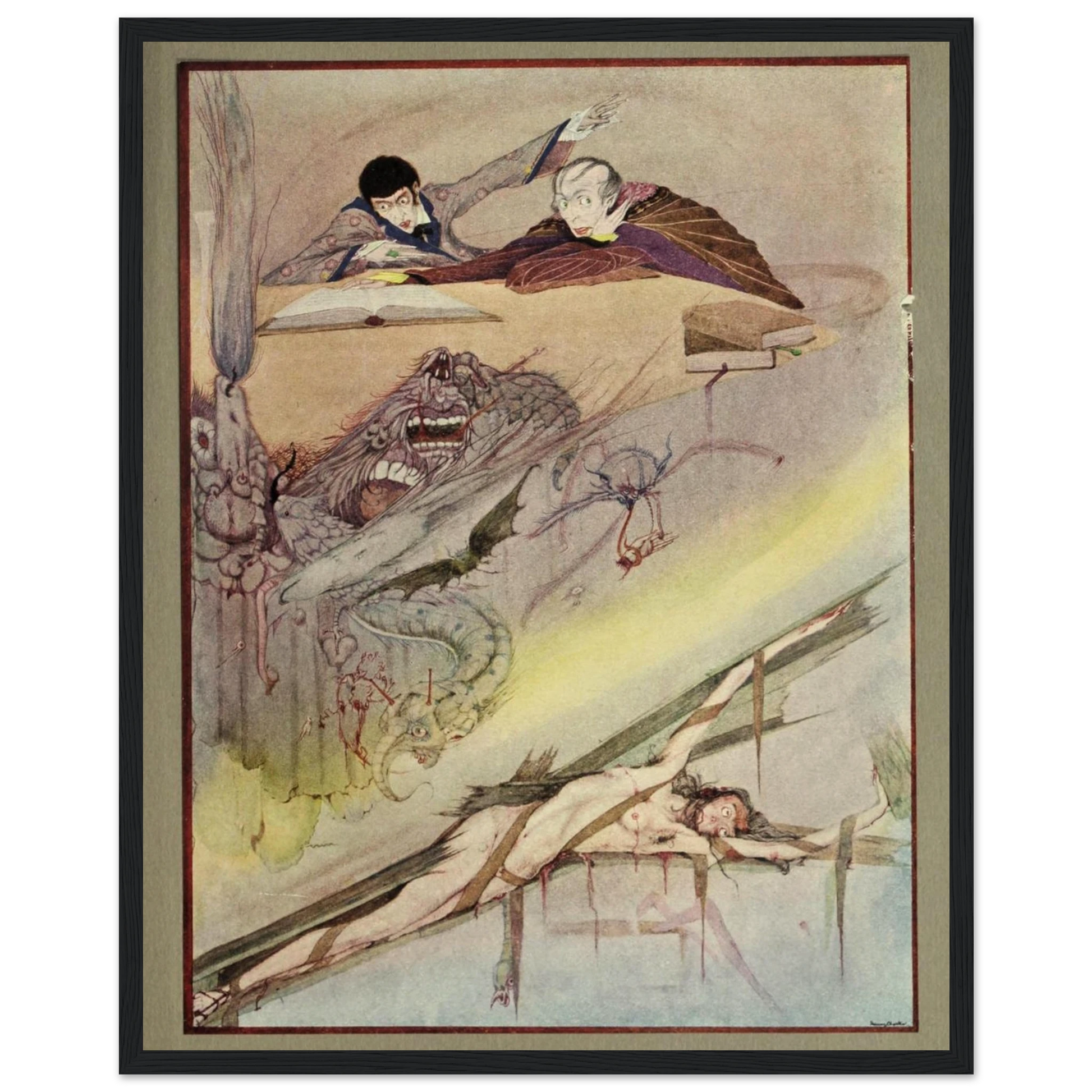 447c6973-ae48-40d8-a02e-2d9088db683f