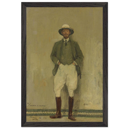 46c3318c-525f-4376-b038-9c0dbcfa85f7