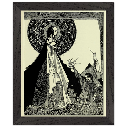 47d13ff2-2aaa-47e9-8e44-200f3acc0d57