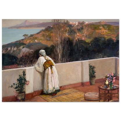 47d44fd7-6285-4c7d-8b52-68e182bfd6ec