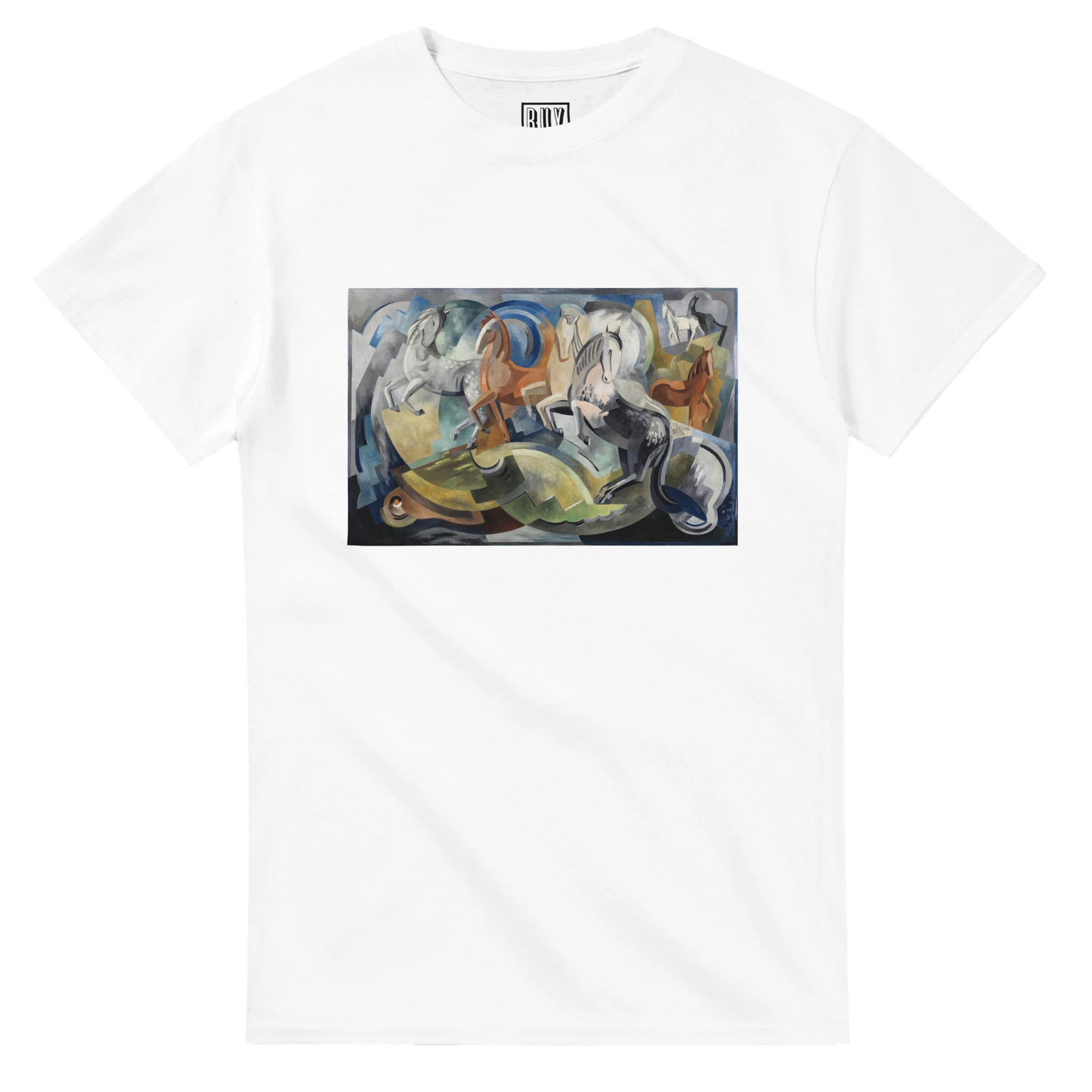 485ed7f9-3451-48de-959f-e969f4c479c6