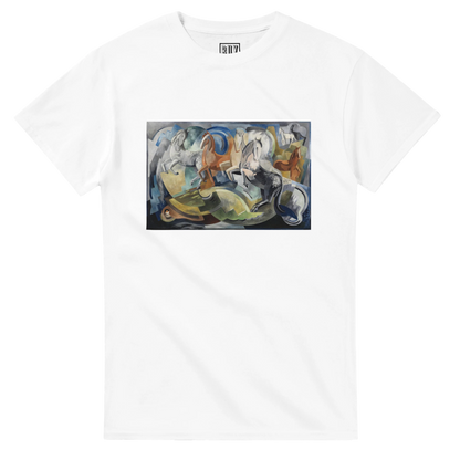 485ed7f9-3451-48de-959f-e969f4c479c6