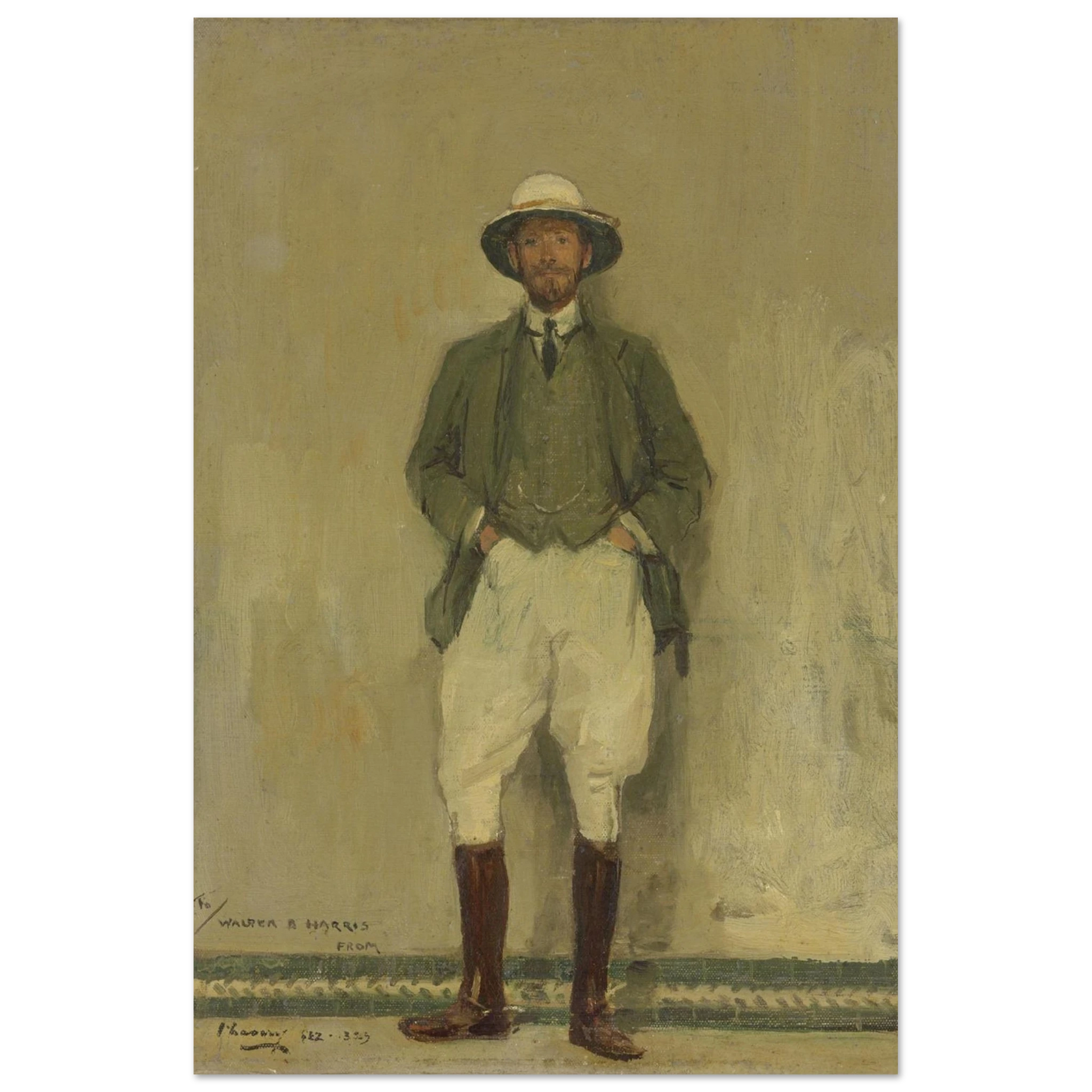 49c46c08-5350-4919-9dcb-305077e58c17