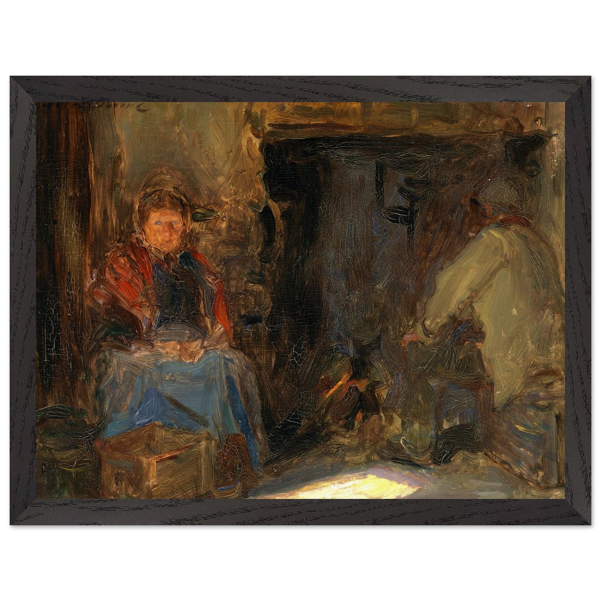 4a1bb3a1-415f-4979-92be-e6d3acfdd561