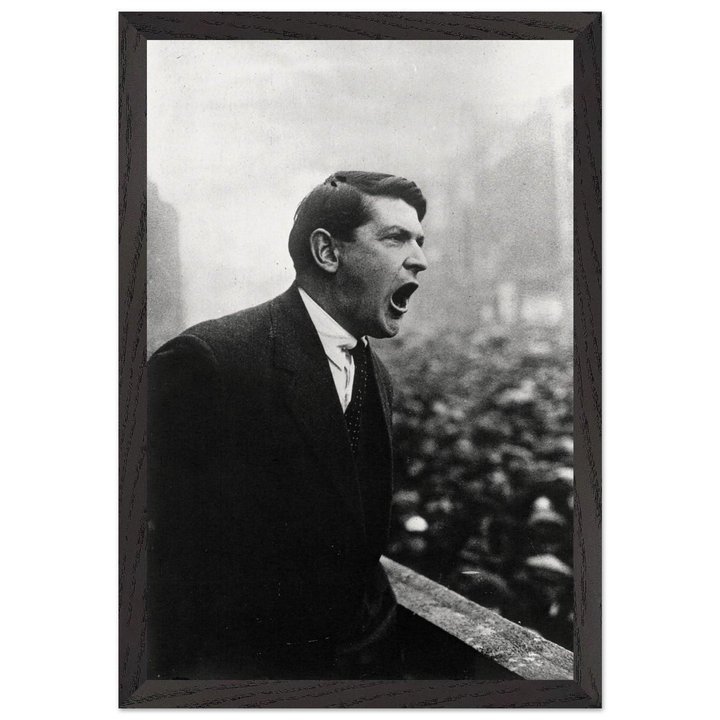 4a580d23-13d7-45de-ad3d-b490ea0c7466