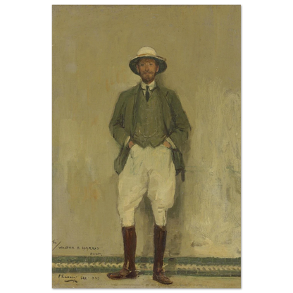 4ba58b4f-d3cd-41f3-83e6-b74e496c8811