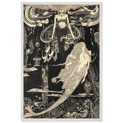 4bcfc4a8-3e85-4633-a884-588be2ec7d91