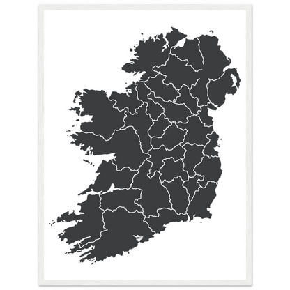 4beaf02f-41c6-4192-826b-95269a5a122b