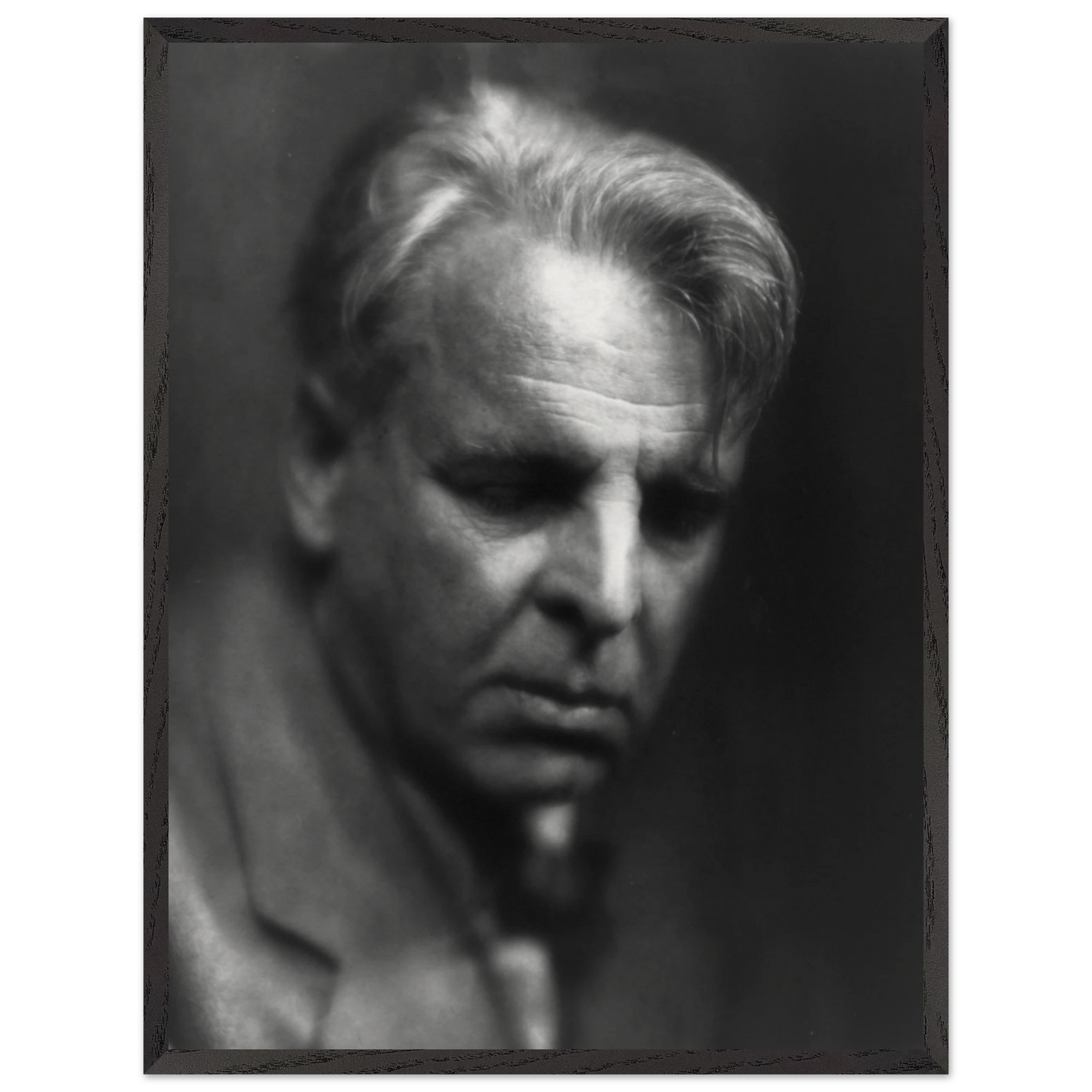 4bf3effa-59b4-4ede-9de0-8356a2c4ff7d