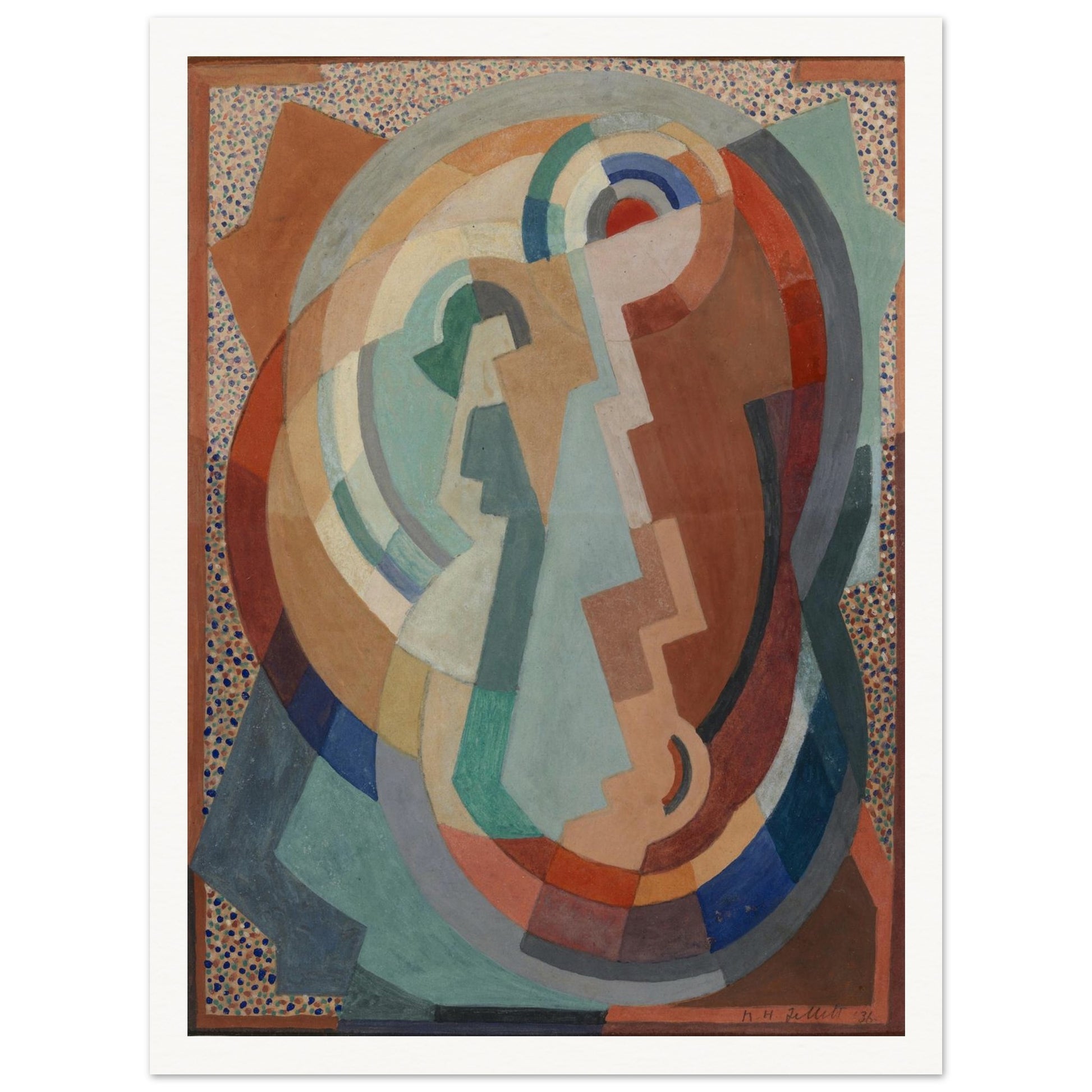 4c0683da-e825-476b-85e6-6faedfb6103d