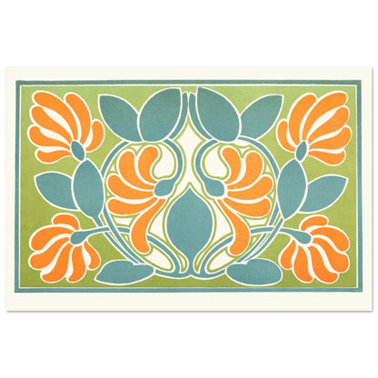 4cb26cd4-04f5-4970-800e-7d77c6e6e767