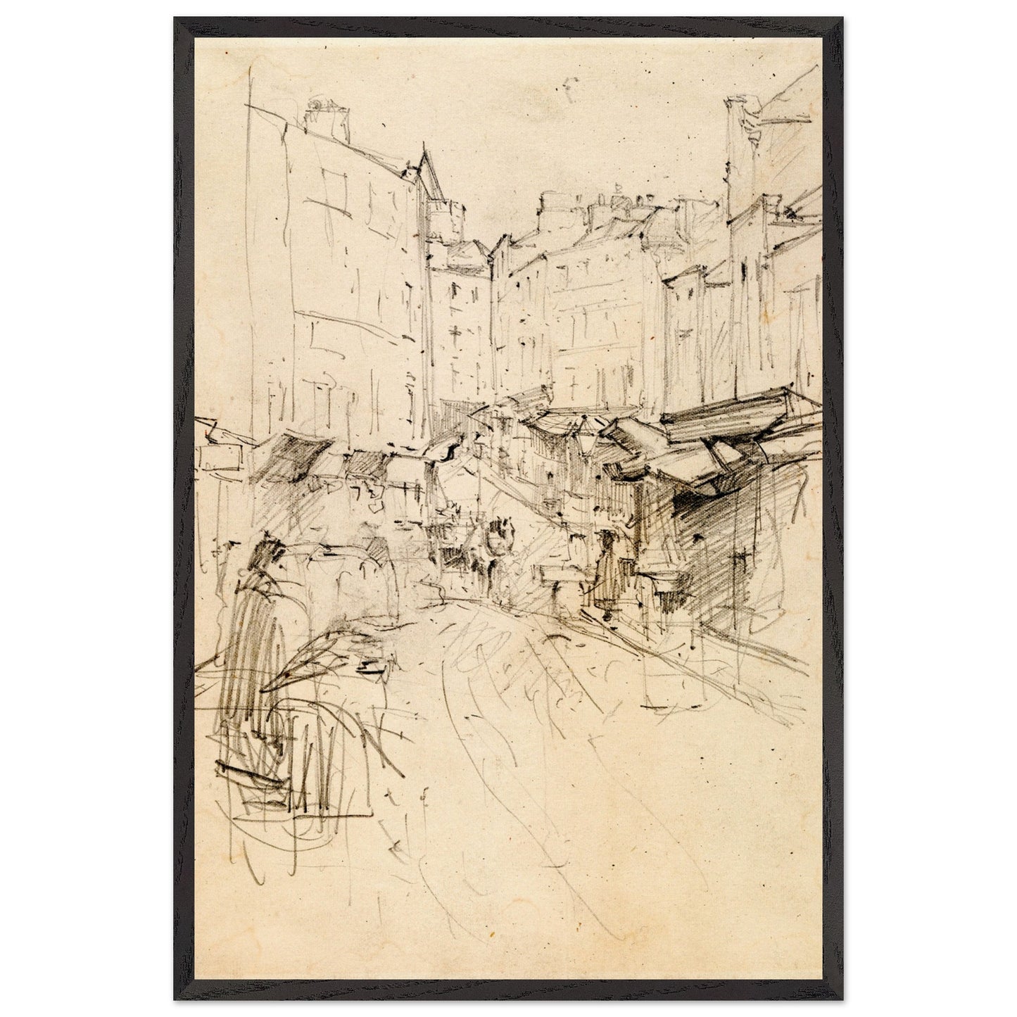 4d2881ad-d1eb-4ee3-bab3-1c8ca098743c