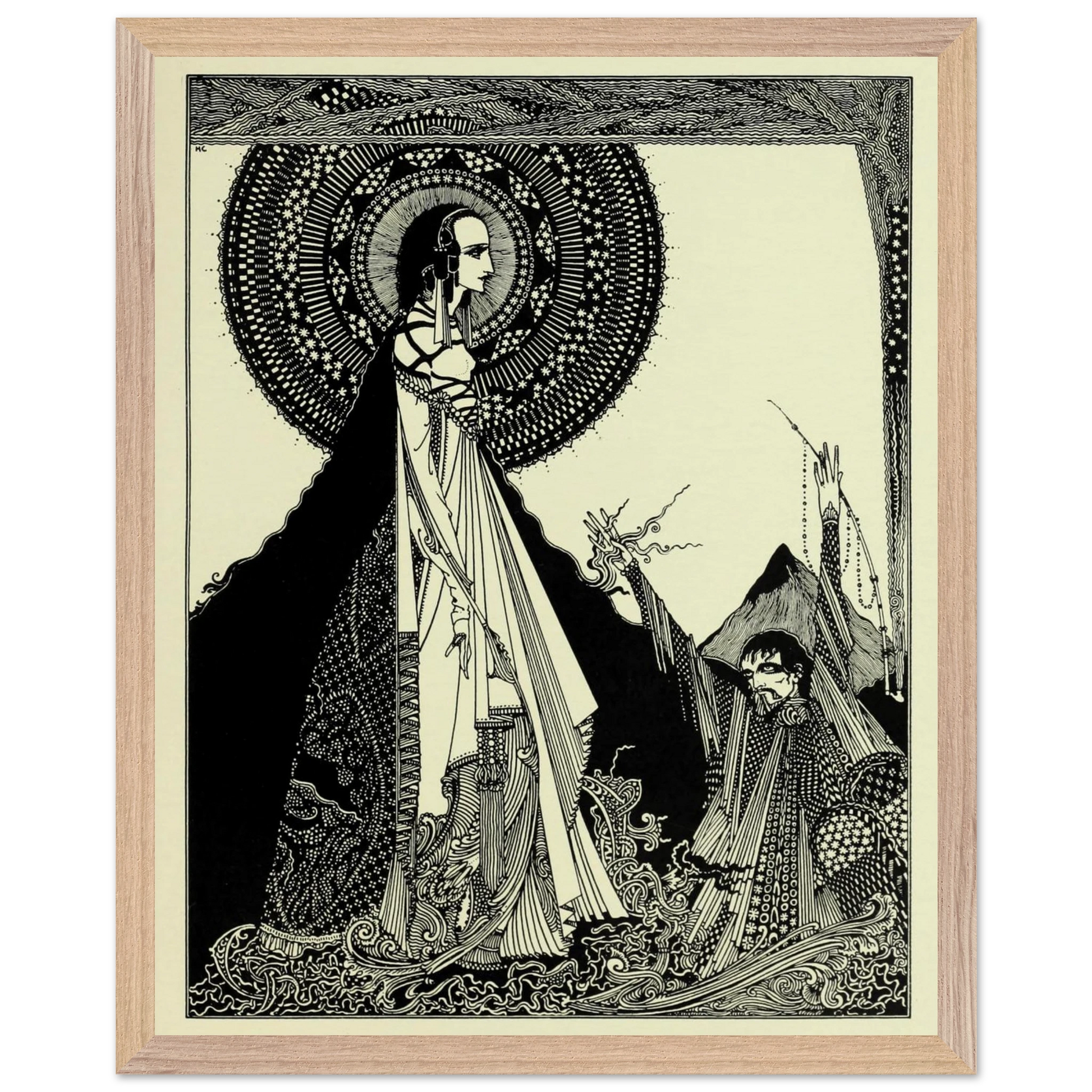 4df1491d-617f-4aec-9845-775ad6abf6cc