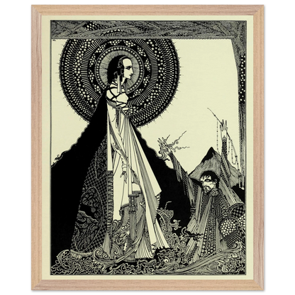 4df1491d-617f-4aec-9845-775ad6abf6cc