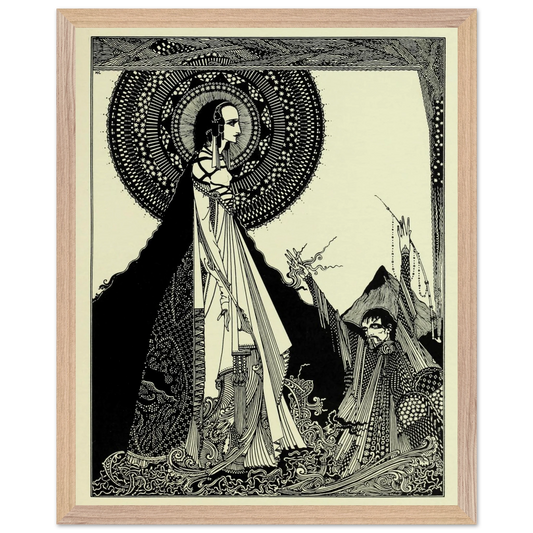 4df1491d-617f-4aec-9845-775ad6abf6cc