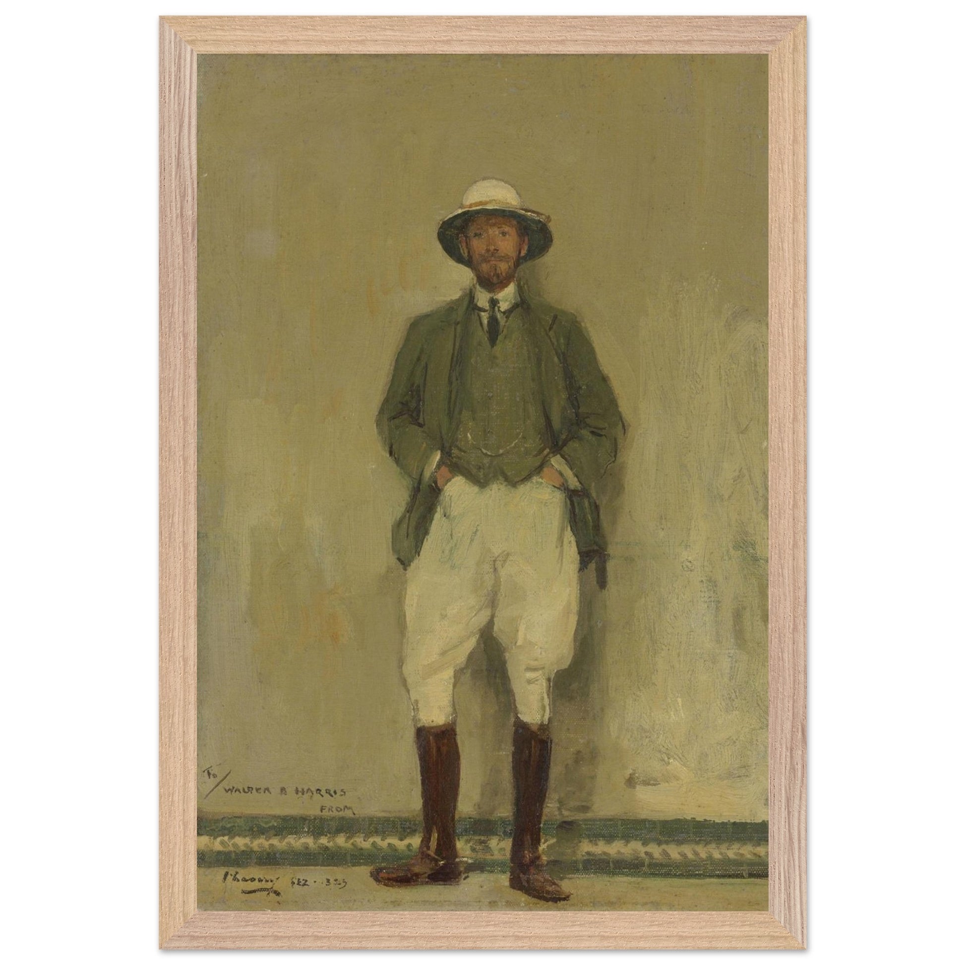 4e03deb6-293f-4164-a55d-049cfcfb4756