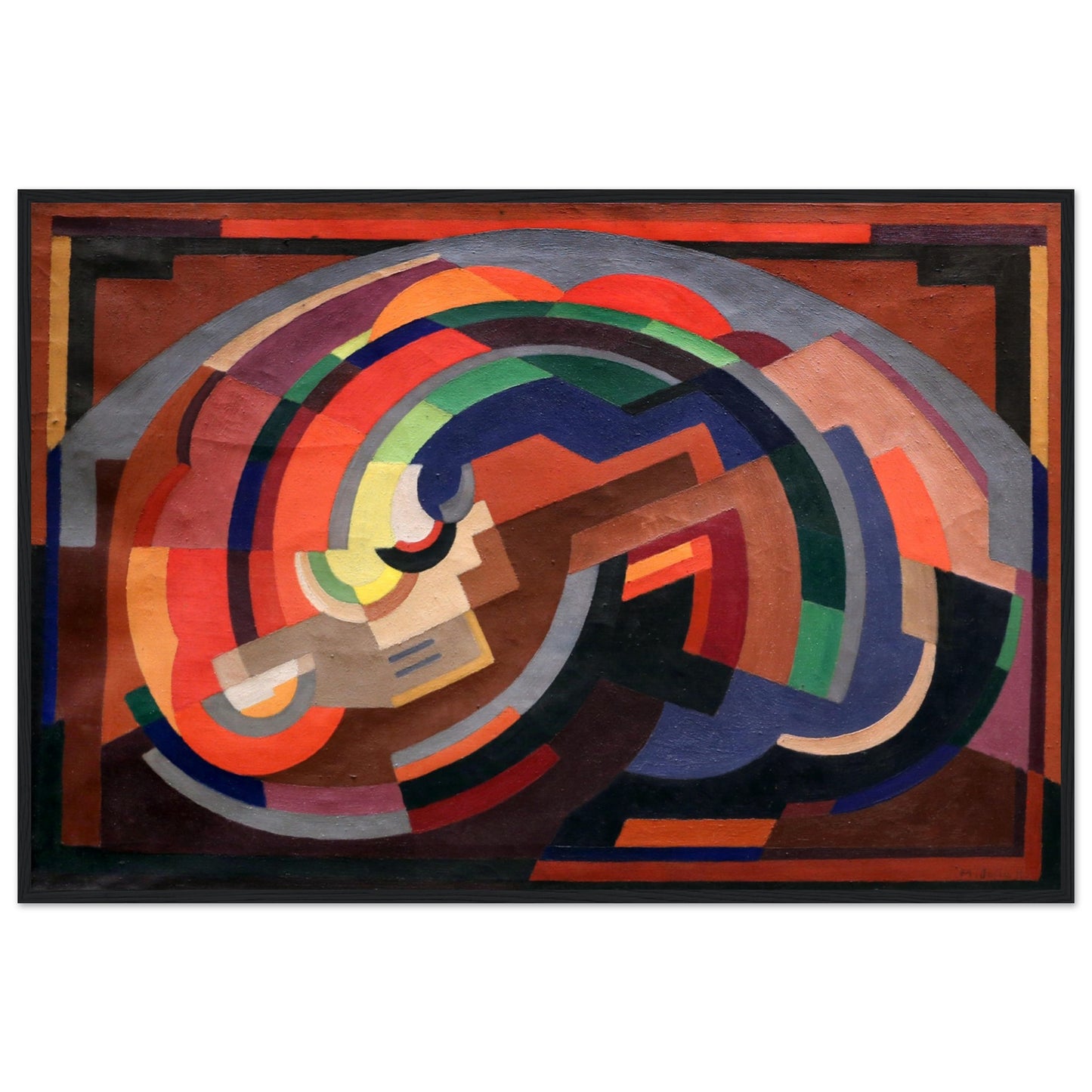 4eba225f-6de0-487d-9e36-cae4f44a64f5