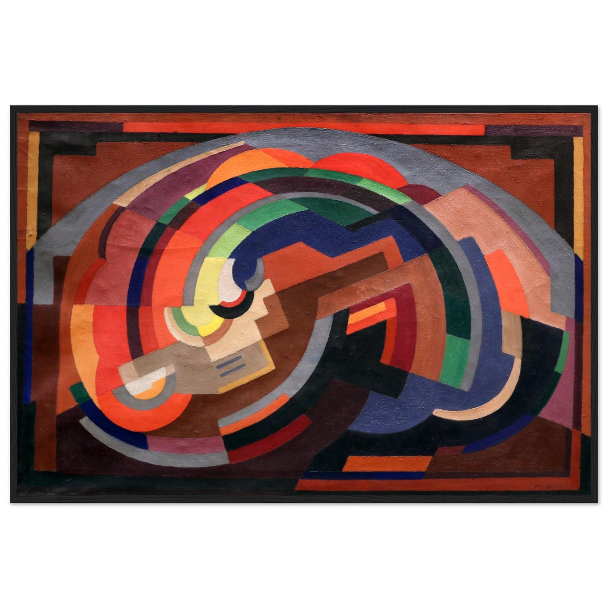 4eba225f-6de0-487d-9e36-cae4f44a64f5