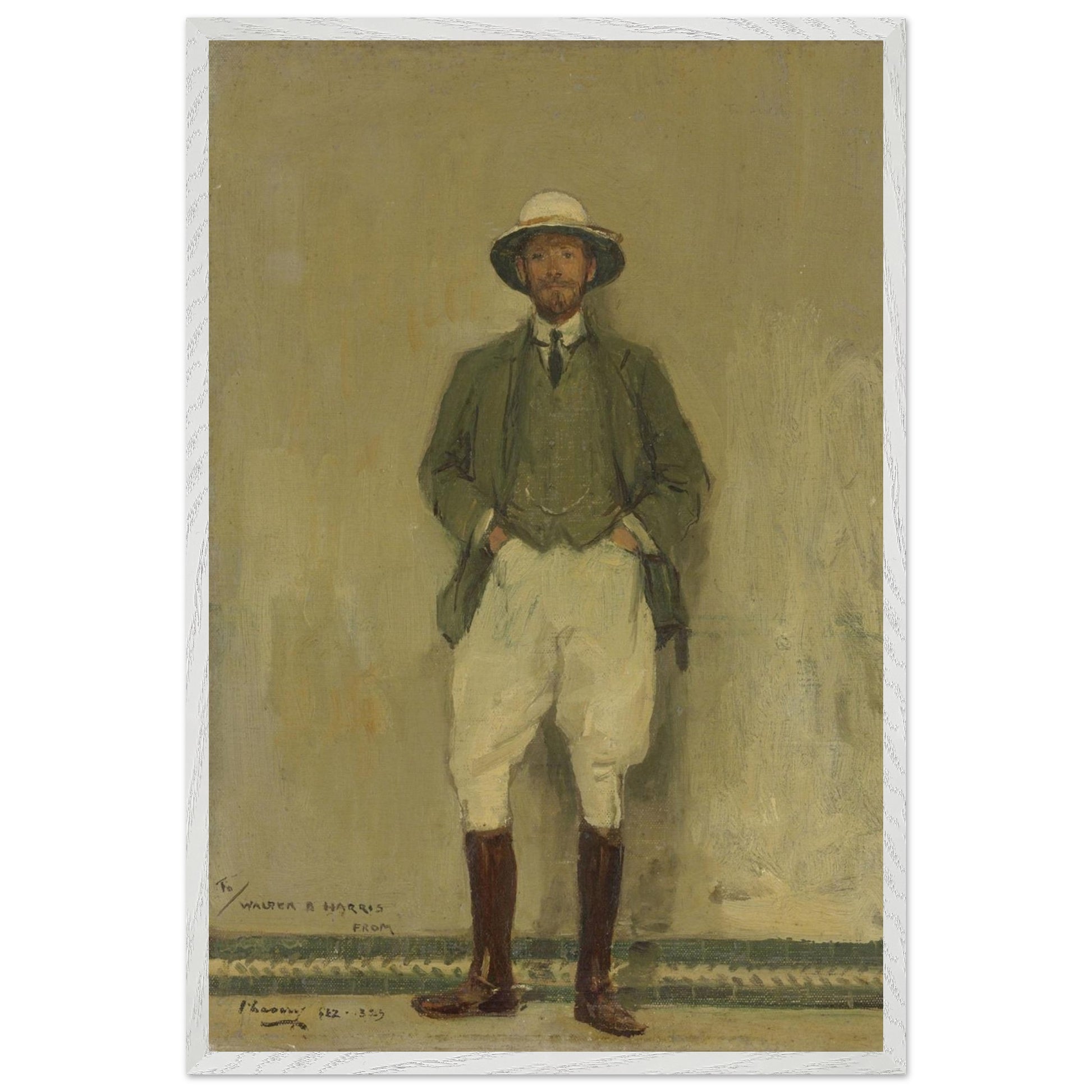 4fac362a-36d9-41c2-9bdb-f5581ff47eb7