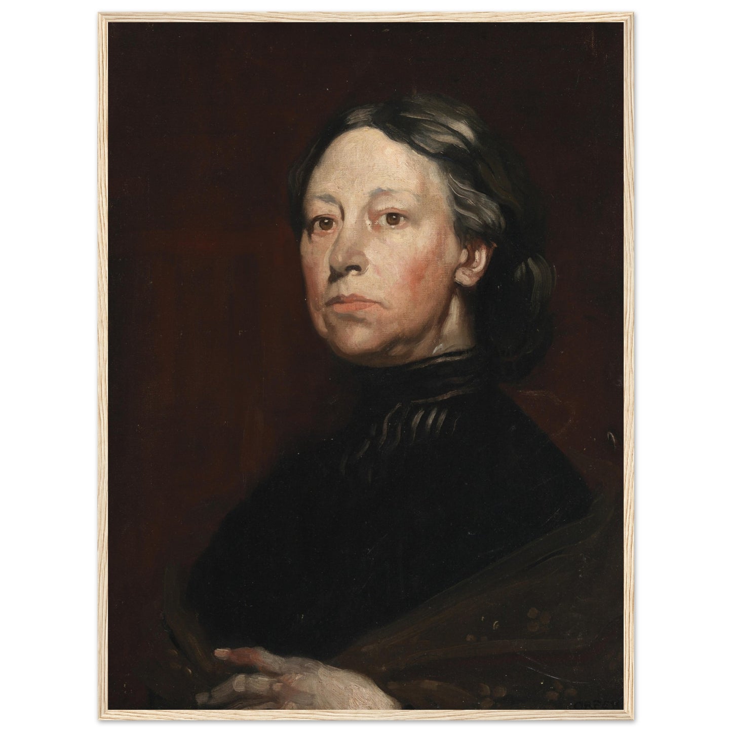 4fd1c0d3-c81e-4e27-80a8-6d811dba2d82