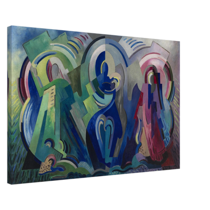 4ff2f410-6e5a-4d3c-8320-79cc18015af6