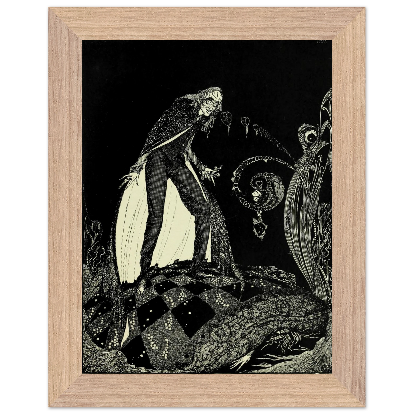 5023000d-a52d-4acc-acc7-a35c856fd4c5