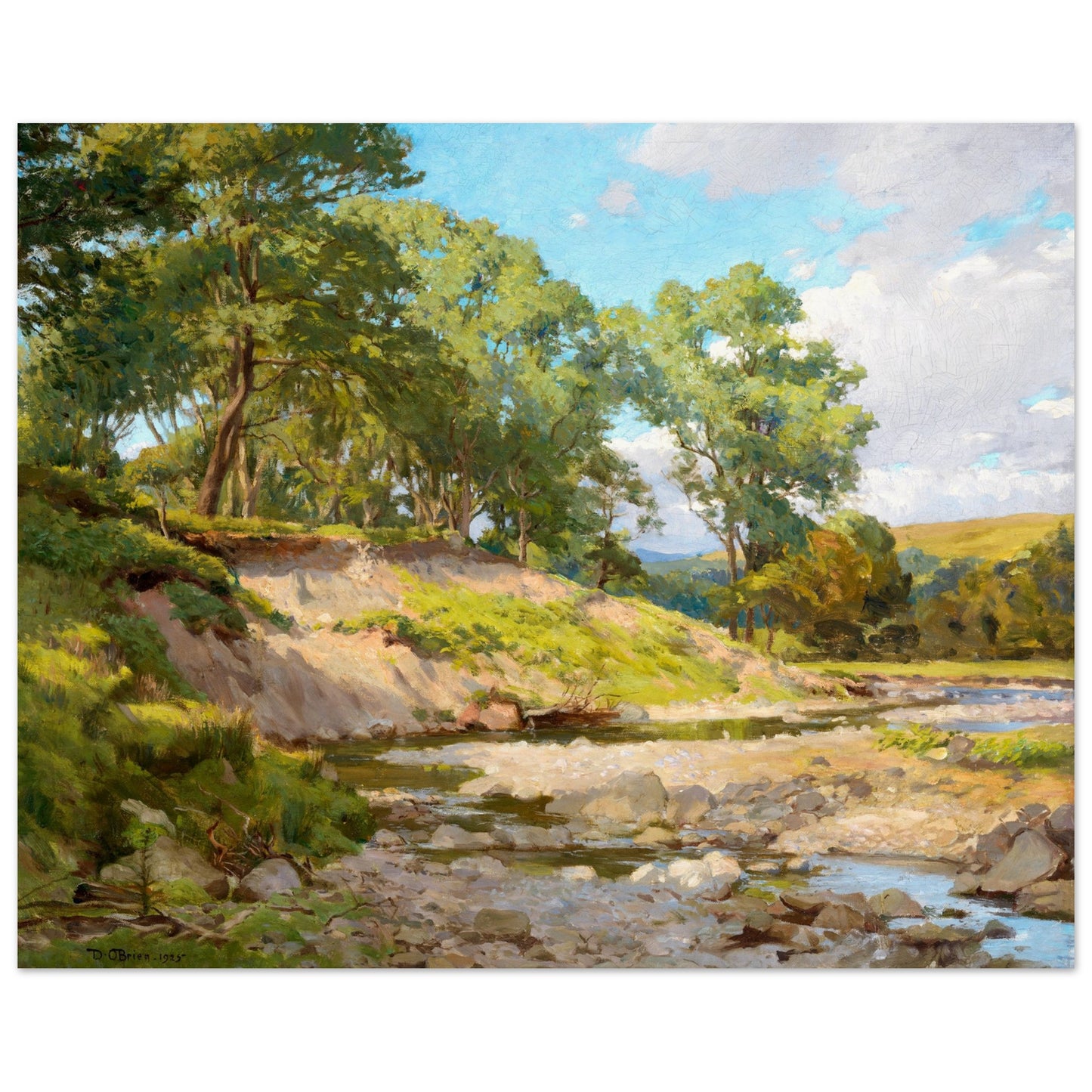 50242b9c-1bca-427a-be98-ad455a2c2bc9