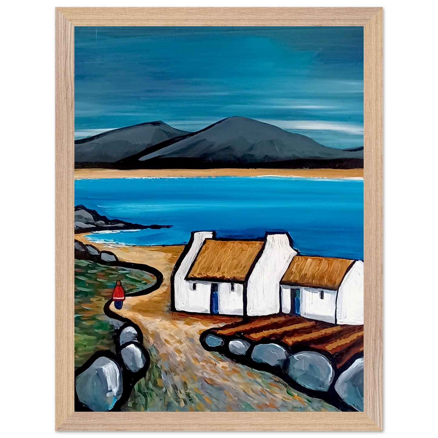 50764e23-3696-4ffb-8cde-77565d058e08