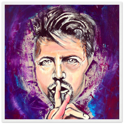 50ba232e-8a89-4e37-bb47-4ba5957bea42