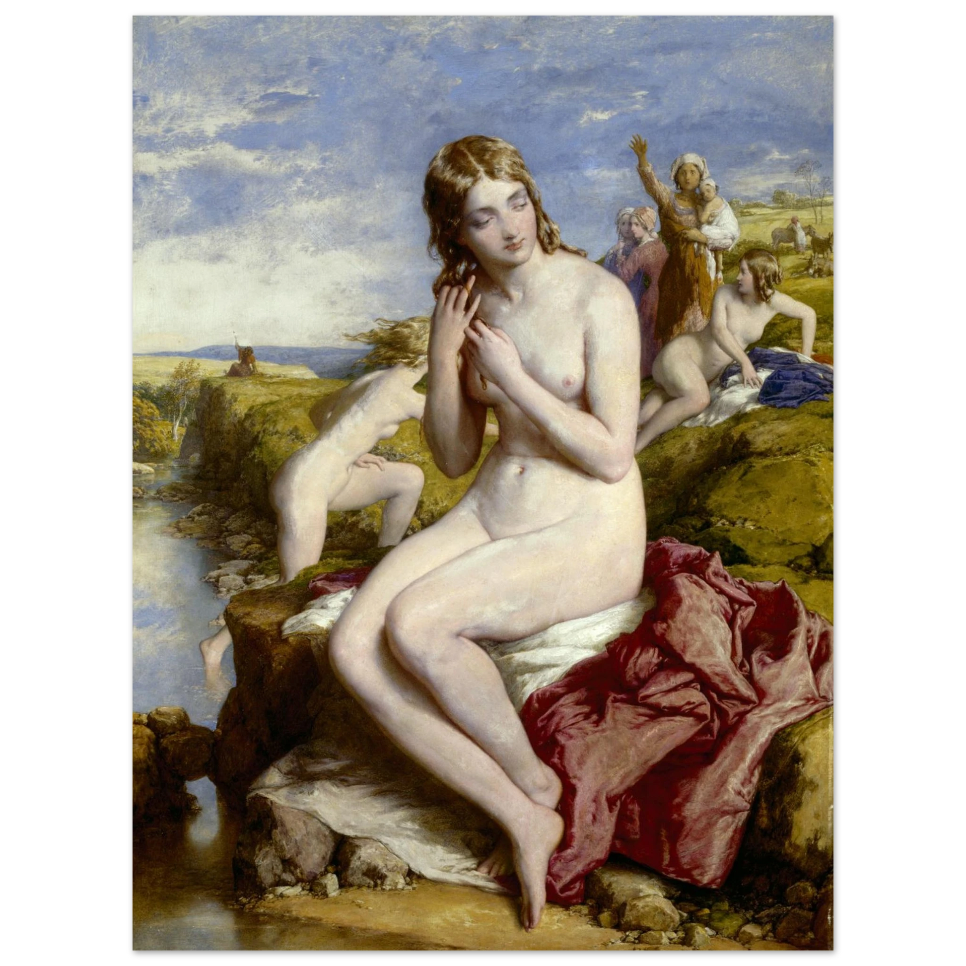 50c0f1ab-b67e-4b01-8236-a6f6caa2be73