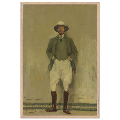 50ce7e7f-fe42-43d2-9028-b2e32c00f56f