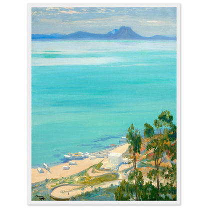 51a9d868-0068-4964-94bb-342f6a46cdce