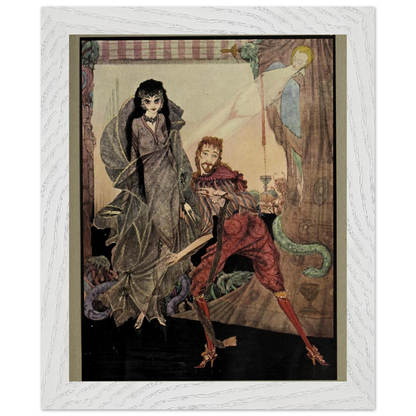 52749041-7ee8-4433-83dc-33e090916390