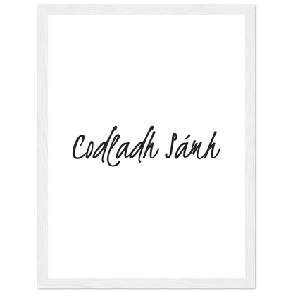 54220750-8d95-425e-9abf-9fba9a5b36bc