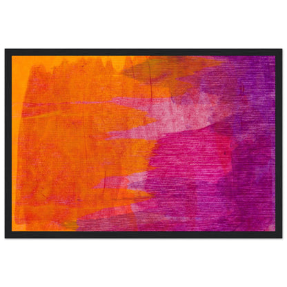 569a8937-ce92-4a24-8eac-6a112f7bfcd6