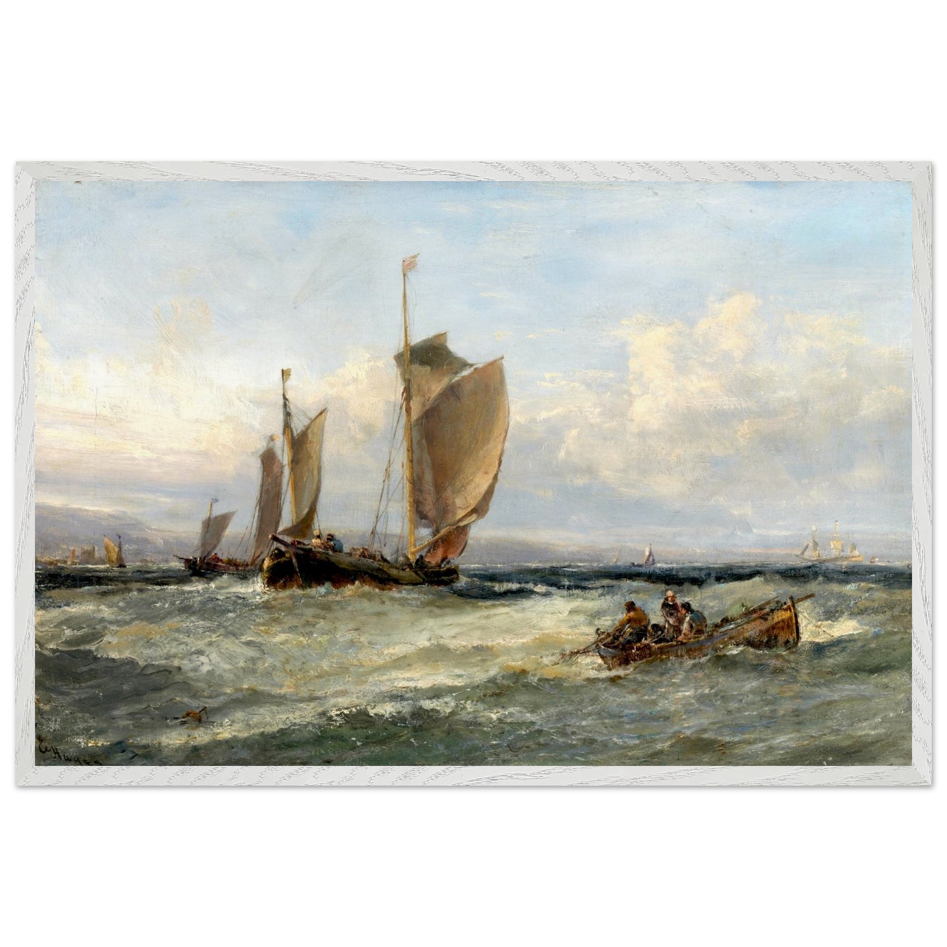 56cfef87-f2d8-443b-8608-65ad2c72fc85