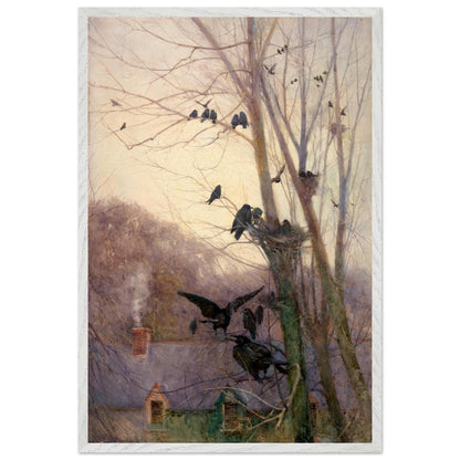 57c73951-8f02-405f-a19c-e4cb86fe8a35